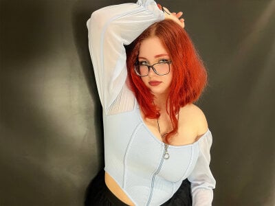 MADDY_GRANT Public  4. fénykép