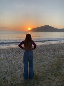 raveninha05 Public Pic 5