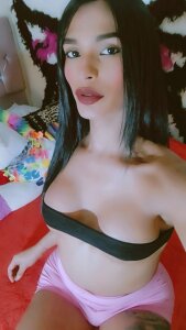 queen_jazmin Public 사진 5