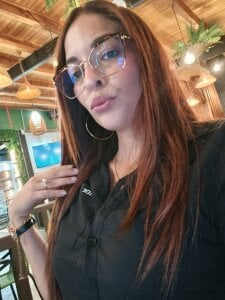 cerecita_anna Hoy slika 2