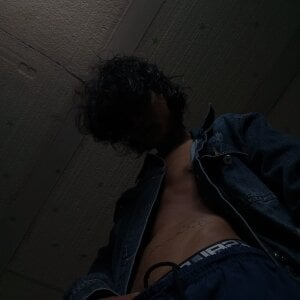 Dickie_DickingHi there! Bild