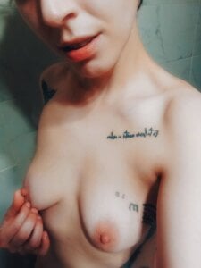 Akasha7of