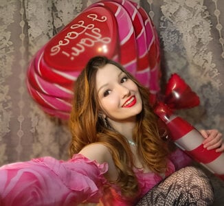 RileySteeele sweetdreams Immagine  2