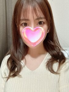 Public de Piko_crystal Foto 5