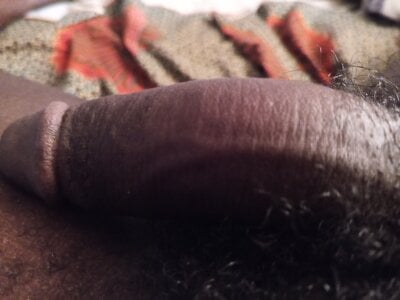 kingkobo Public 圖片 7