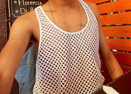 Jota2598 Mayas o nada? Immagine 