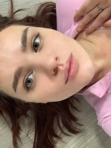 MilkyPop_: Public ( 4 фото)