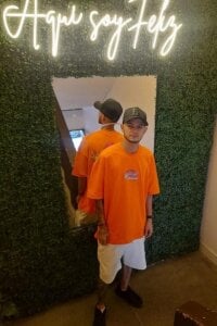 GaelyCoral relax day รูป  2