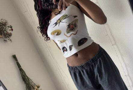 Public de foster-bun  4 photos