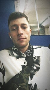 Tsouk97 Public Fotka 4