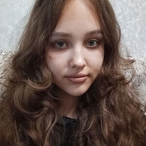 AlesiaTouhey Public Pic 4