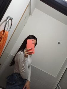 samara_goals Just me here! ✨ Εικόνα 2