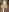 mirabinlis Blowjob with dildo/ahegao/saliva/kneeling Fotografie 9