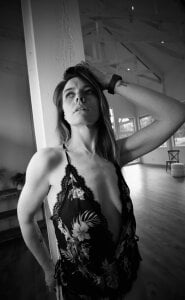 LadyLena1 Public Pic 9