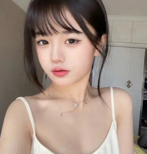 18-JIN's photo