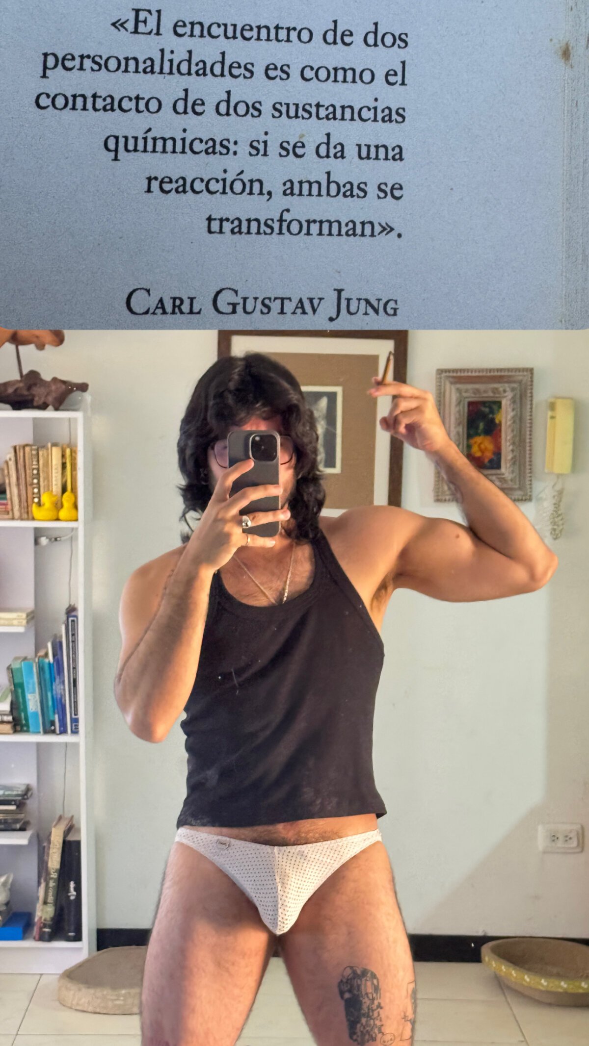 Ackerman_Eren_ Trendaava kuva 5626