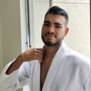 joaN__Nicolas YO. รูป 