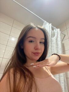 LisaSmiths morning routine Pic 2