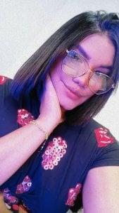 VictoriaJ_