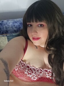 emybbw ❤️ Foto 
