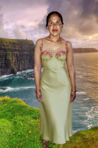 Madhubala_Love: Public ( 2 фото)