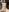 sexymelli18 Teen 18 voll gespritzt mit Sperma Pic