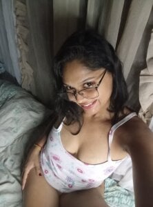 Dulce-Sonrisa Me encanta consentirlos 🫦😚✨ Kuva 3