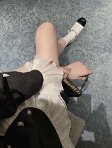 SuziiLove 🍀 사진