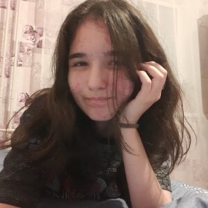 DanasWhisper Public Pic