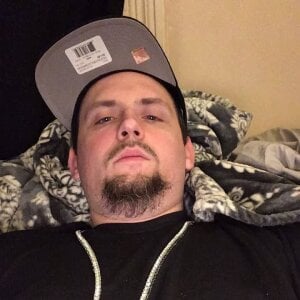 Public de RobertSprouse  Imagens