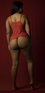 Perverted-Girl's photo