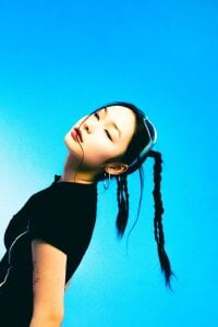 Noiry_Vuvez My life :3 Gambar 3