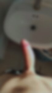 Dokuheb11 Public Immagine 