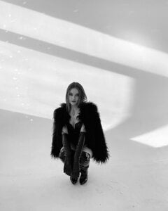 AngeleRevelez Public Pic 6