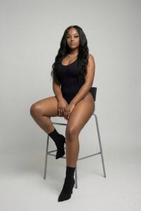 Aitana_Oliveira Public รูป 