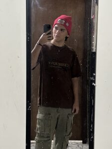 Salomon_Mendoza Public Pic 4