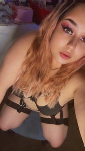 Princesleeanne Sexy pics😈😉💋 slika 5