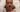 GangBangKitty DoublePenetration, Gangbang, Blowjob Photo 4