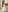 Zoe_Bae Join me in this new photo session ;) Pic 9