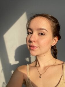 LisaSmiths Day saint Valentine Pic 3