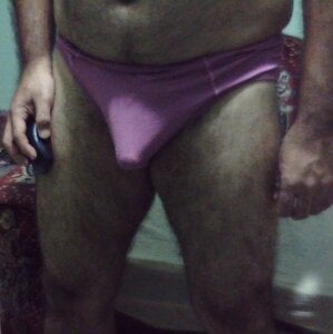 Probal Public Pic