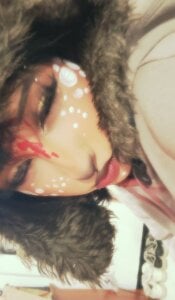 mika_doll Public Pic 8