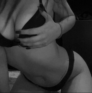 TomiRodenberg MY LITTLE WORLD Foto 4