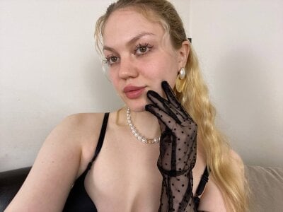 juicegirl3408 kiss kiss Pic