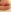 jackee_luxpussy💦照片 2