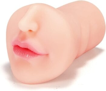 SofiaMadissonLOS JUGUETES QUE DESEO TENER /// TOYS I WISH I HAD /// GIOCATTOLI CHE DESIDERO AVERE照�片