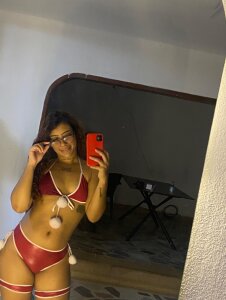 Dulcinea_and_puffy babys Pic