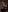 violeta_aroca Sex, sweat, heat Pic