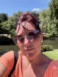 Public de Angel-LinaX  3 photos