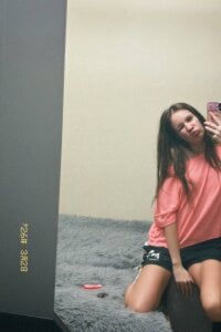 ShaeHeeter yo yo slika 3